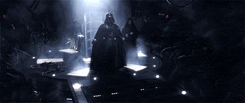53601953166_88763794dd_o_d.gif