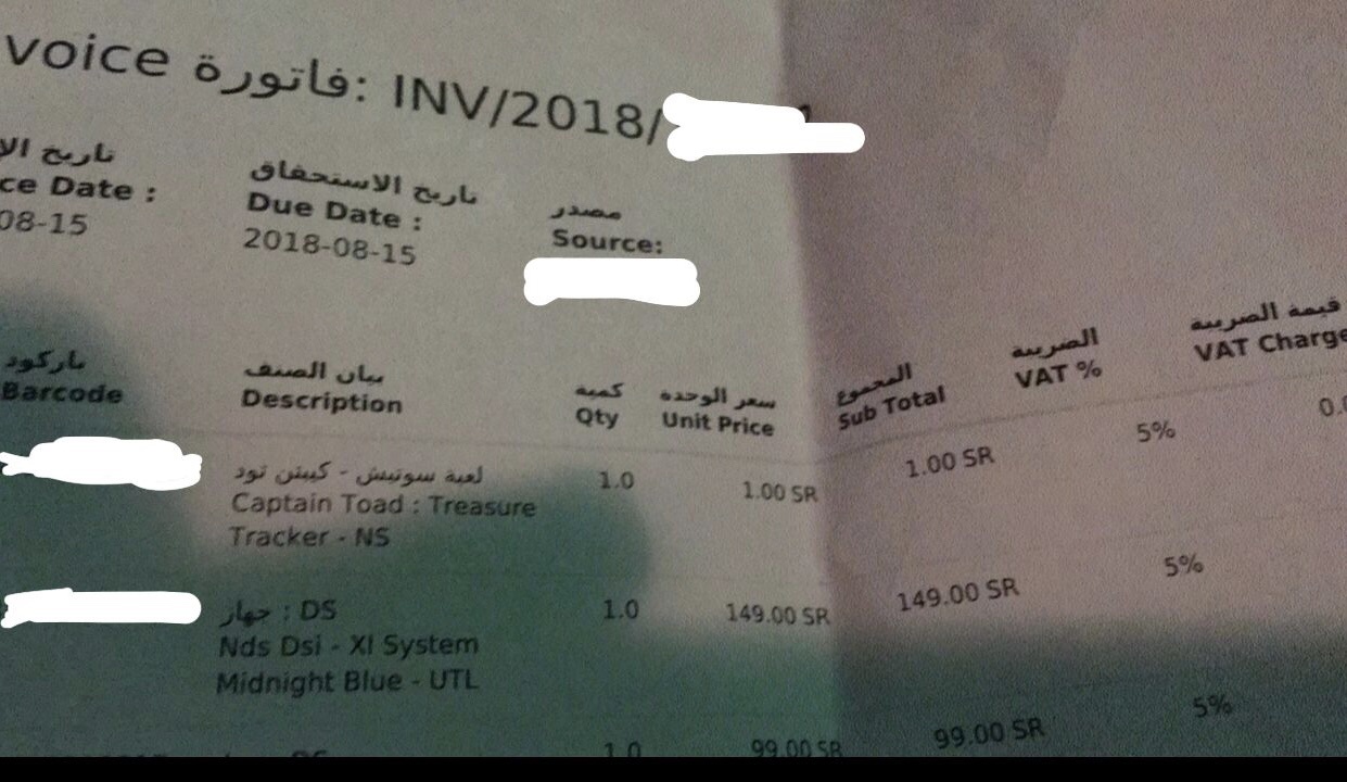 7aMeLGi.jpeg