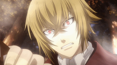 Q1jrHsB.gif