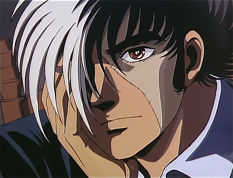 e56719fceef1e94d2676df2738b6b133.png