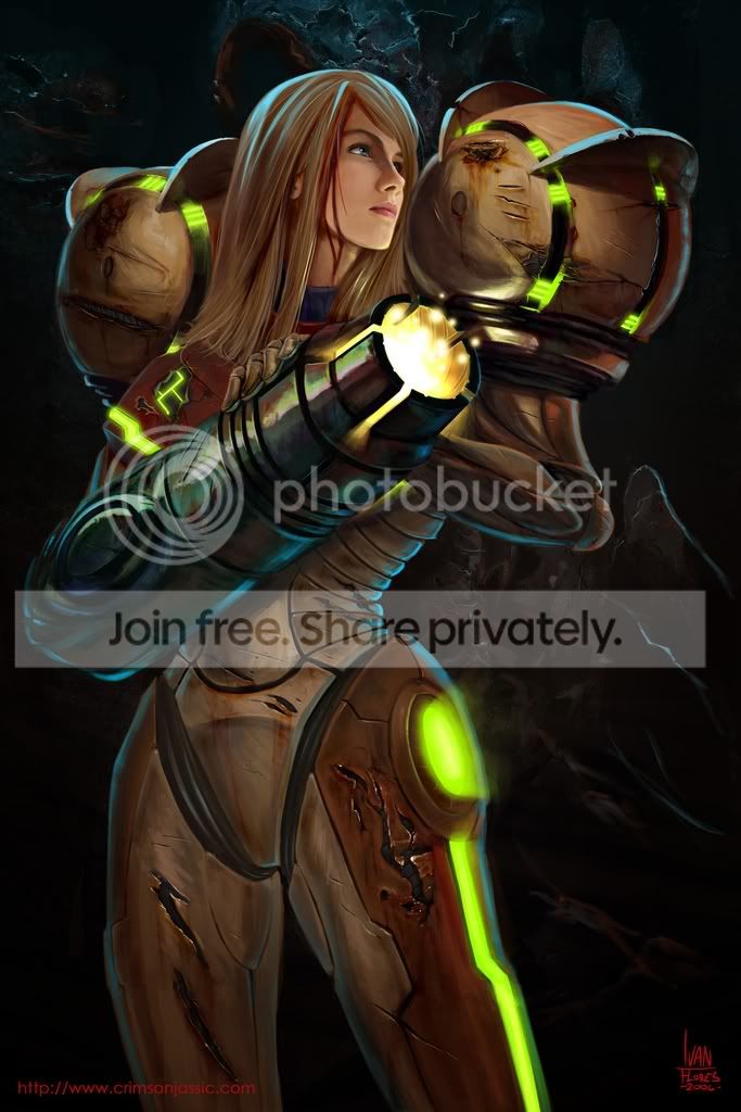 SamusAran.jpg