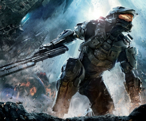 halo4chief1.jpg