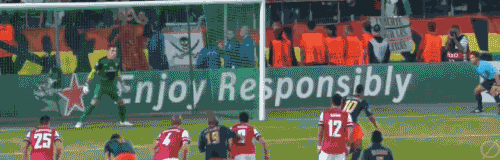tumblr_mak9n0u94j1r1fq7do1_500.gif