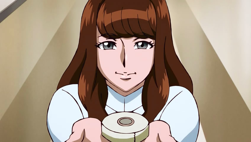 uZuuFOC.jpg