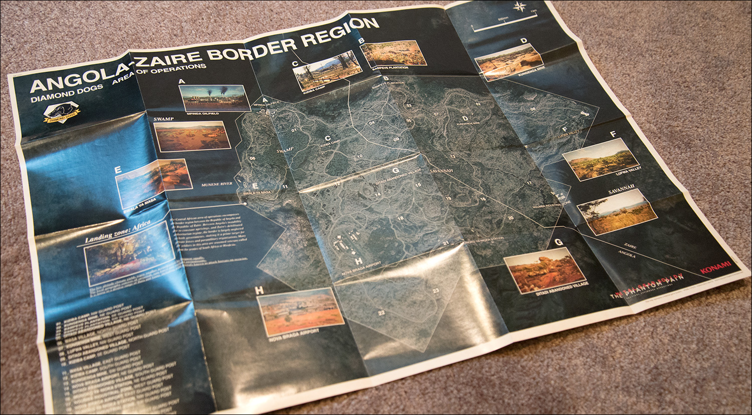 MGSV-TPP-Map-Africa.jpg