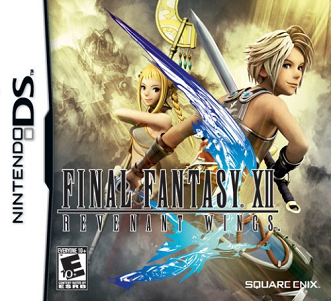 Final_Fantasy_XII_-_Revenant_Wings_Coverart.png