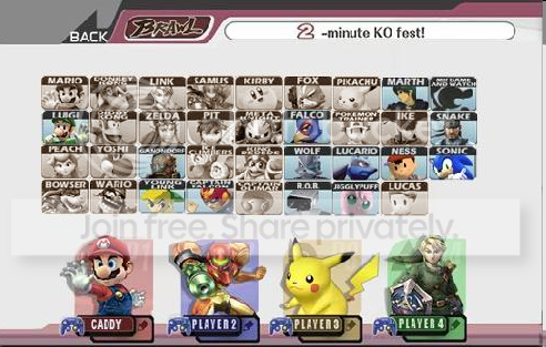 fullroster.png