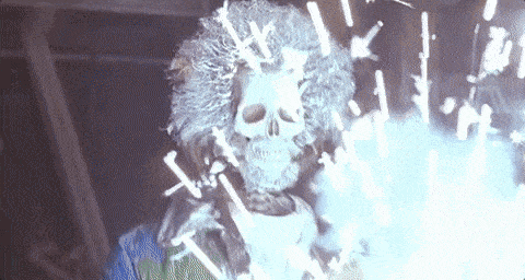 giphy-downsized.gif