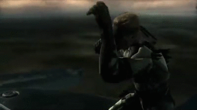 6eKX.gif