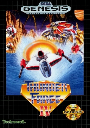 300full-thunder-force-iv-cover.jpg