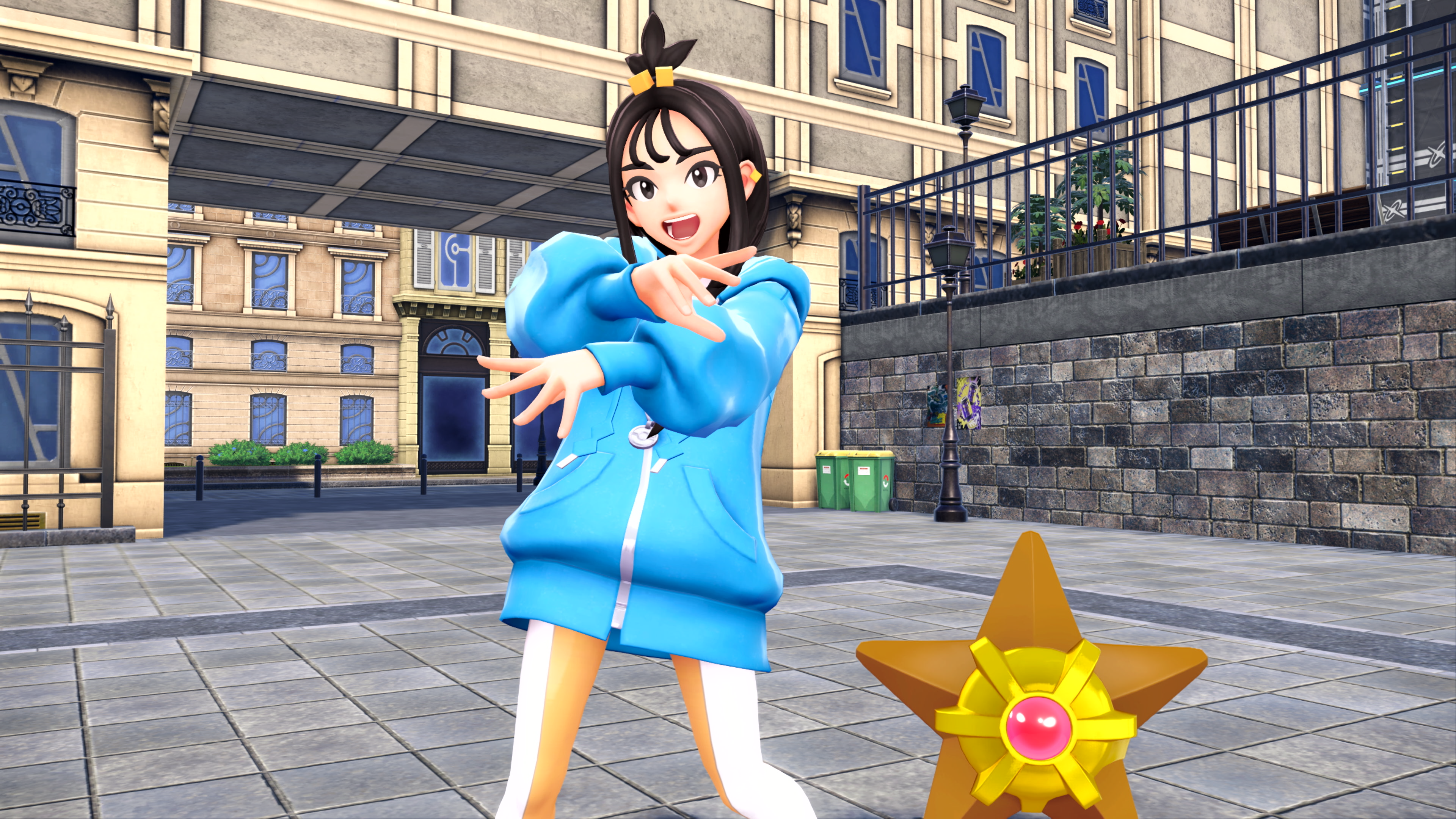 p09_01-2x.png