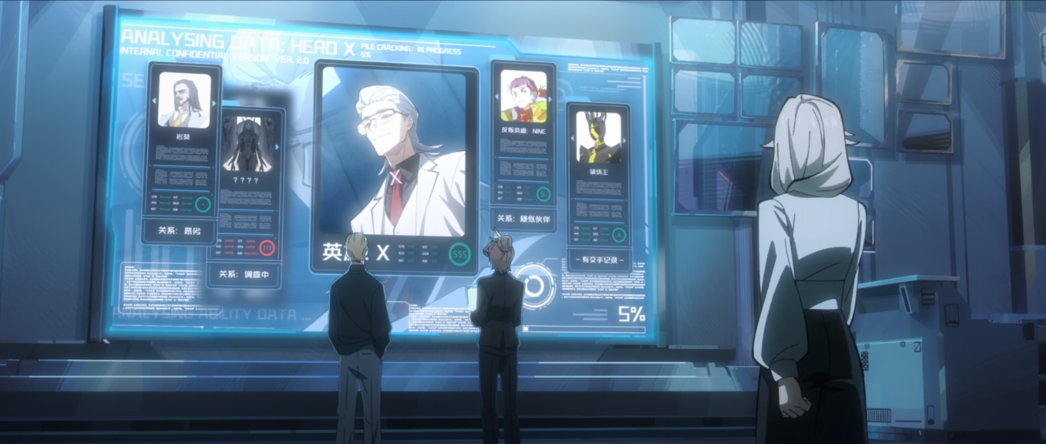 Picture1.png