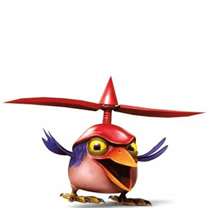 BuzzerBeak1.png