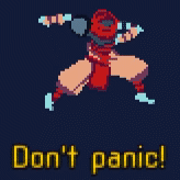 cpvuNsc.gif