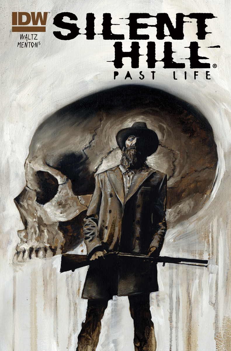 SH-pastlife01-cvr.jpg