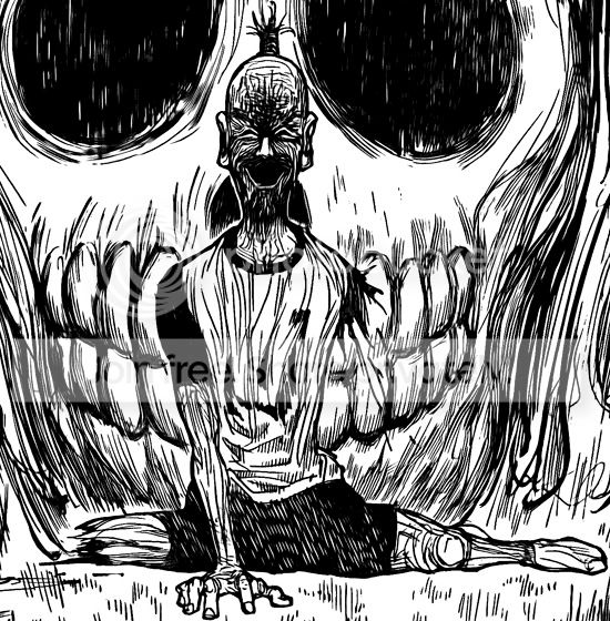 netero298.jpg