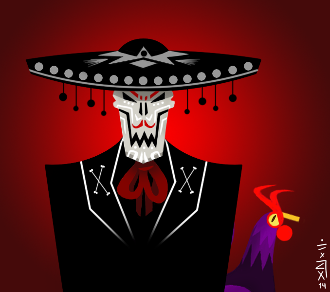calaca_by_captainsalty-d7px90t.png