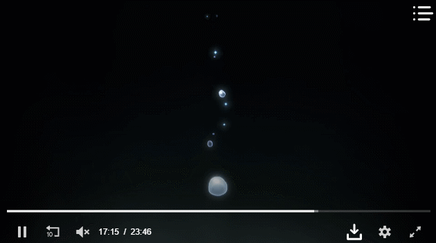 SZ5Uhdv.gif