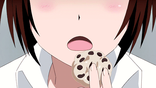 tumblr_n4ndxkIAfe1qcsnnso1_500.gif