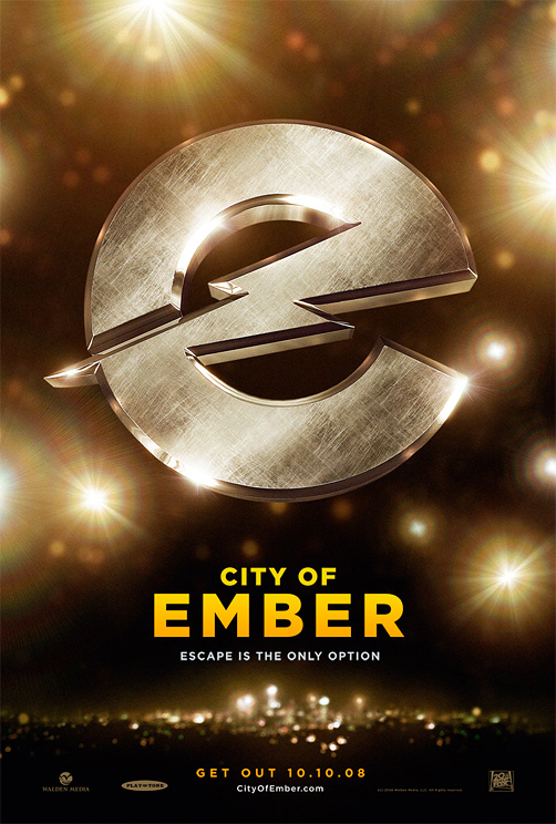 cityofember-poster-big.jpg