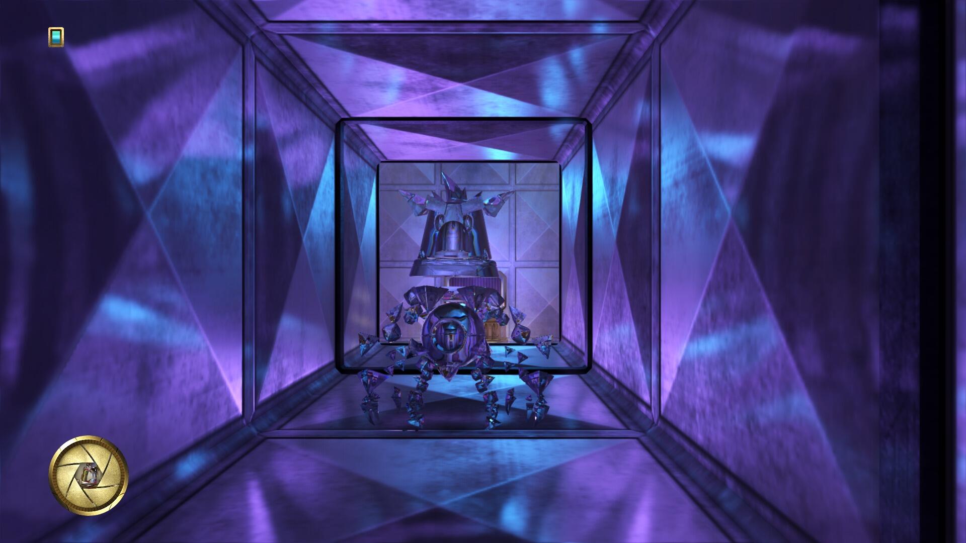 3bvq4IR.jpg