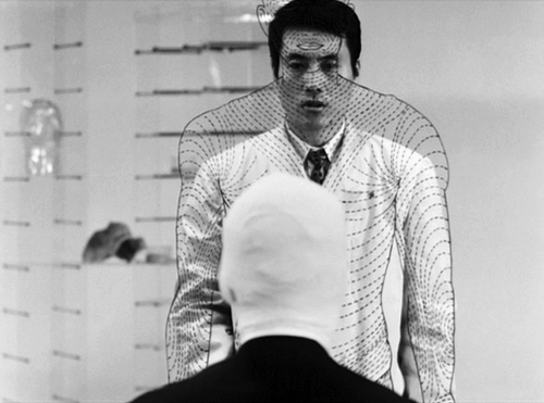 the-face-of-another-hiroshi-teshigahara.jpg