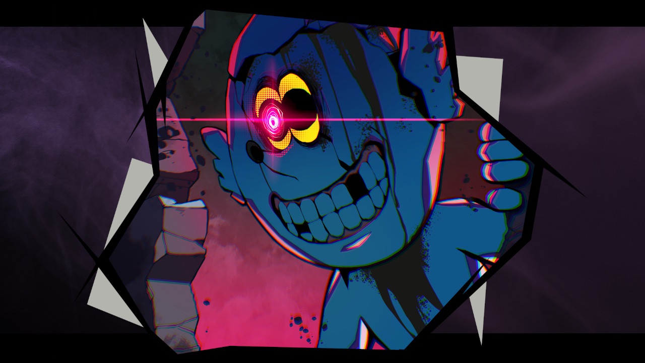 yO4UX8f.jpeg