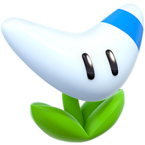 8-F6-E8641-BAD7-4-B56-8210-F1-C5-A4-F084-AA.png