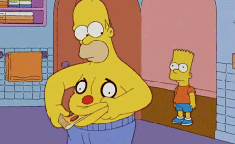 tumblr_mizgaiy4751rje6l4o1_500.gif