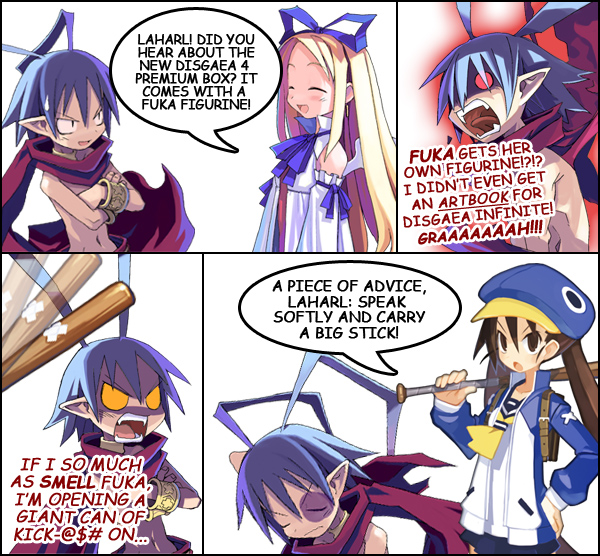 issabigstick.jpg