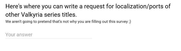 ZXOyLiP.png