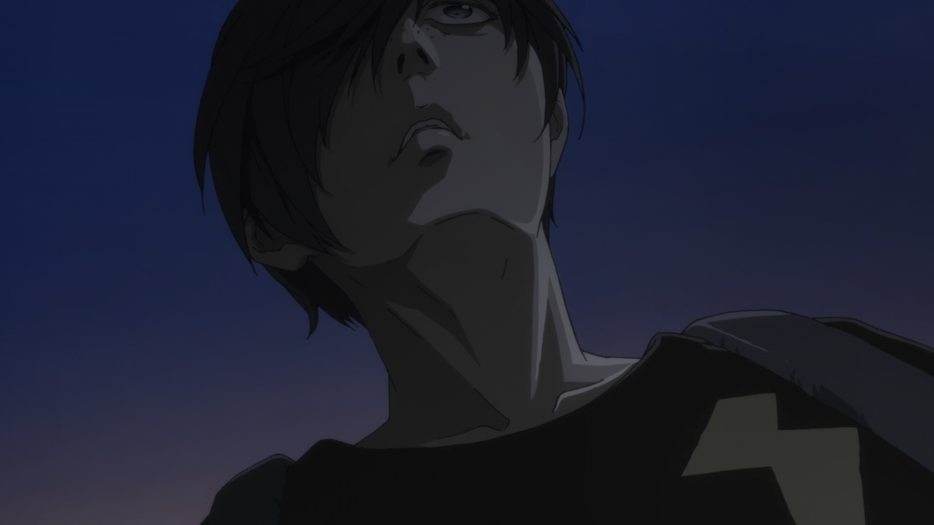 t3tZWJj.png