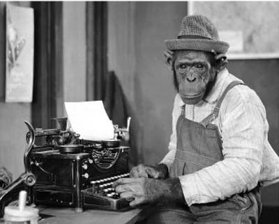 Chimp_Typewriter.jpg