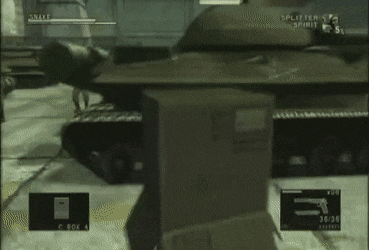 Ample-Excellent-Alligatorsnappingturtle-size-restricted.gif