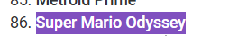vyiOUTG.png