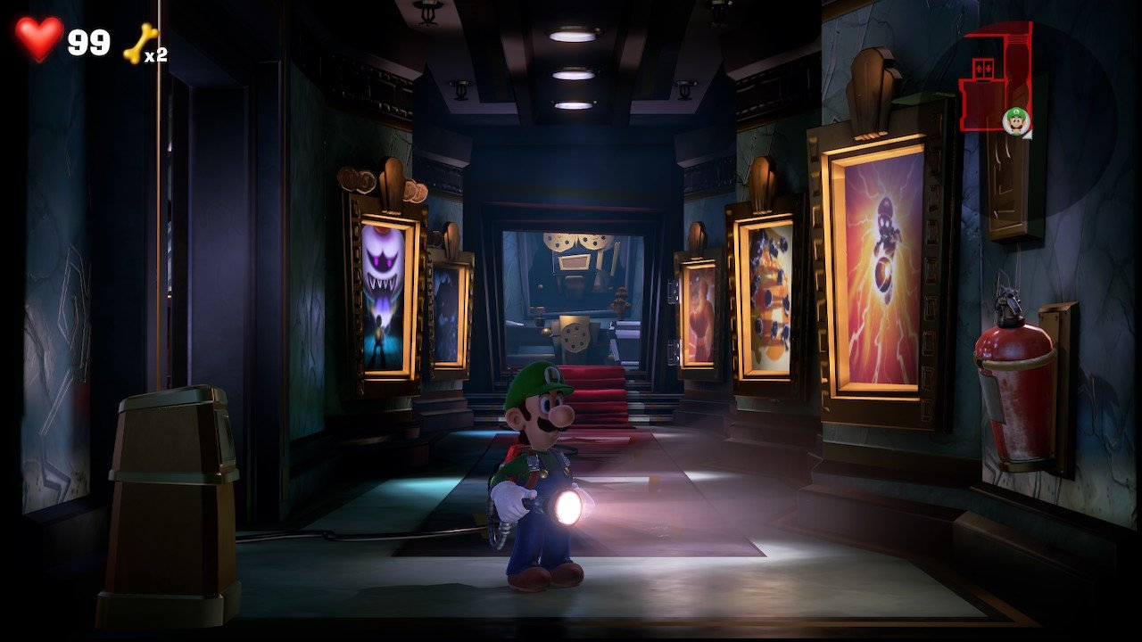 mario-strikers-switch.jpg