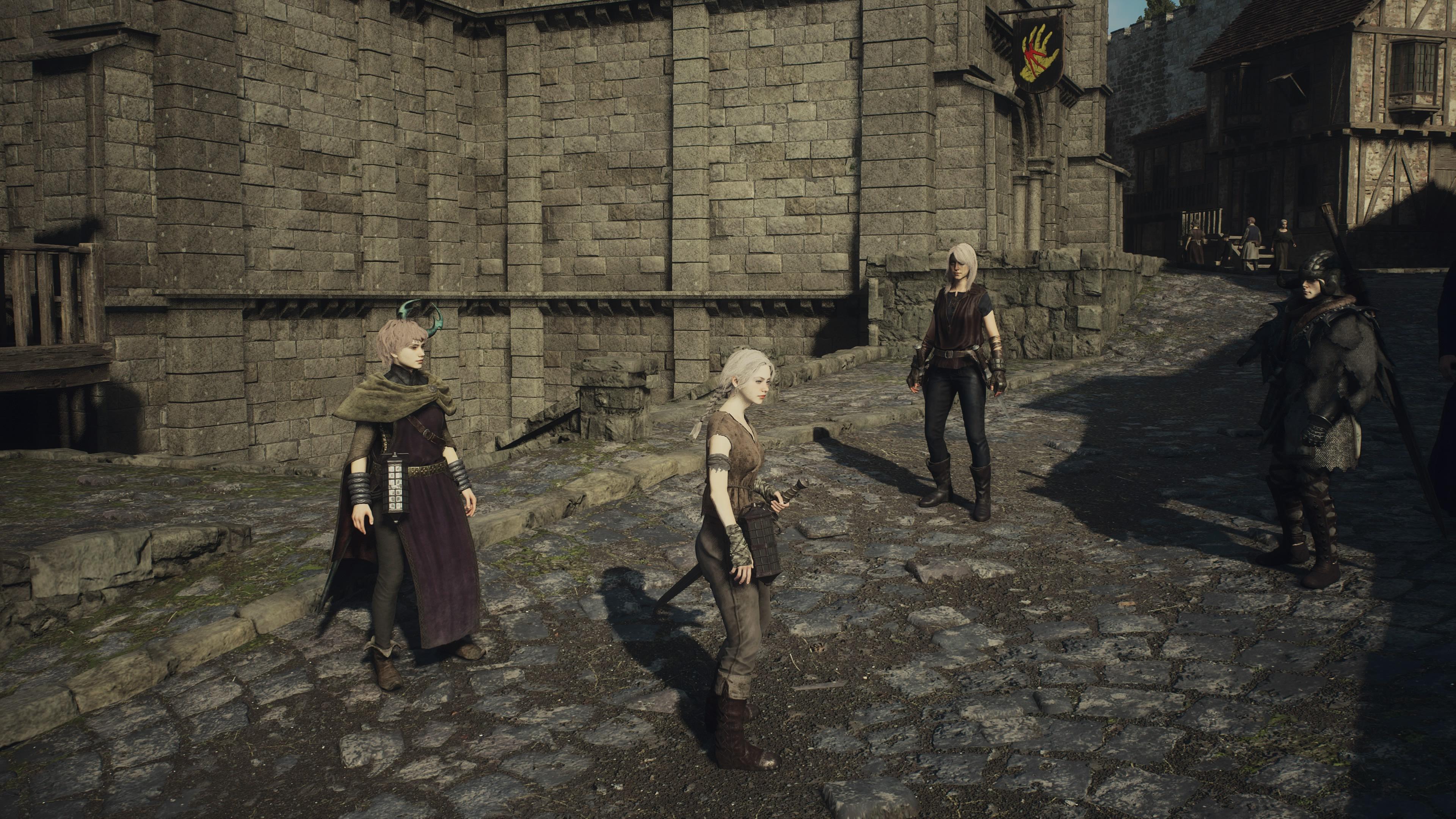 x9knoyn.jpeg