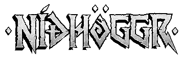 Nidhoggr.png