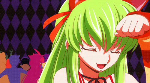 14lh.gif