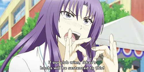 tumblr_mzpx51QUMj1t3apmto1_500.gif