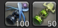 WsYW0qB.png