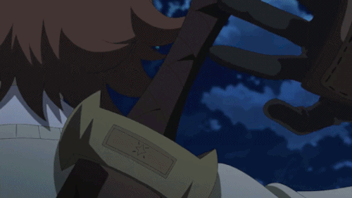tumblr_n8chouctnD1sqals7o1_500.gif