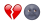 gPENAMh.png