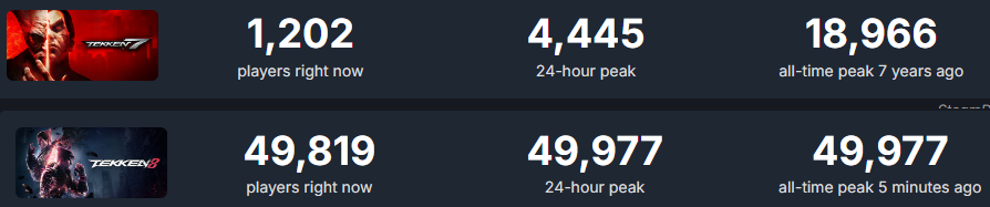 8uiwqfmouoec1.png