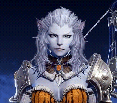 1421144314151.gif
