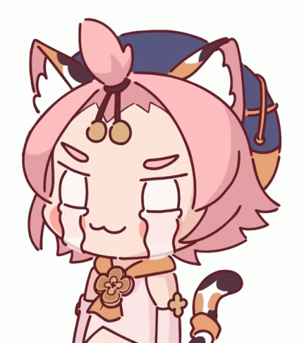 cry-genshin-impact.gif