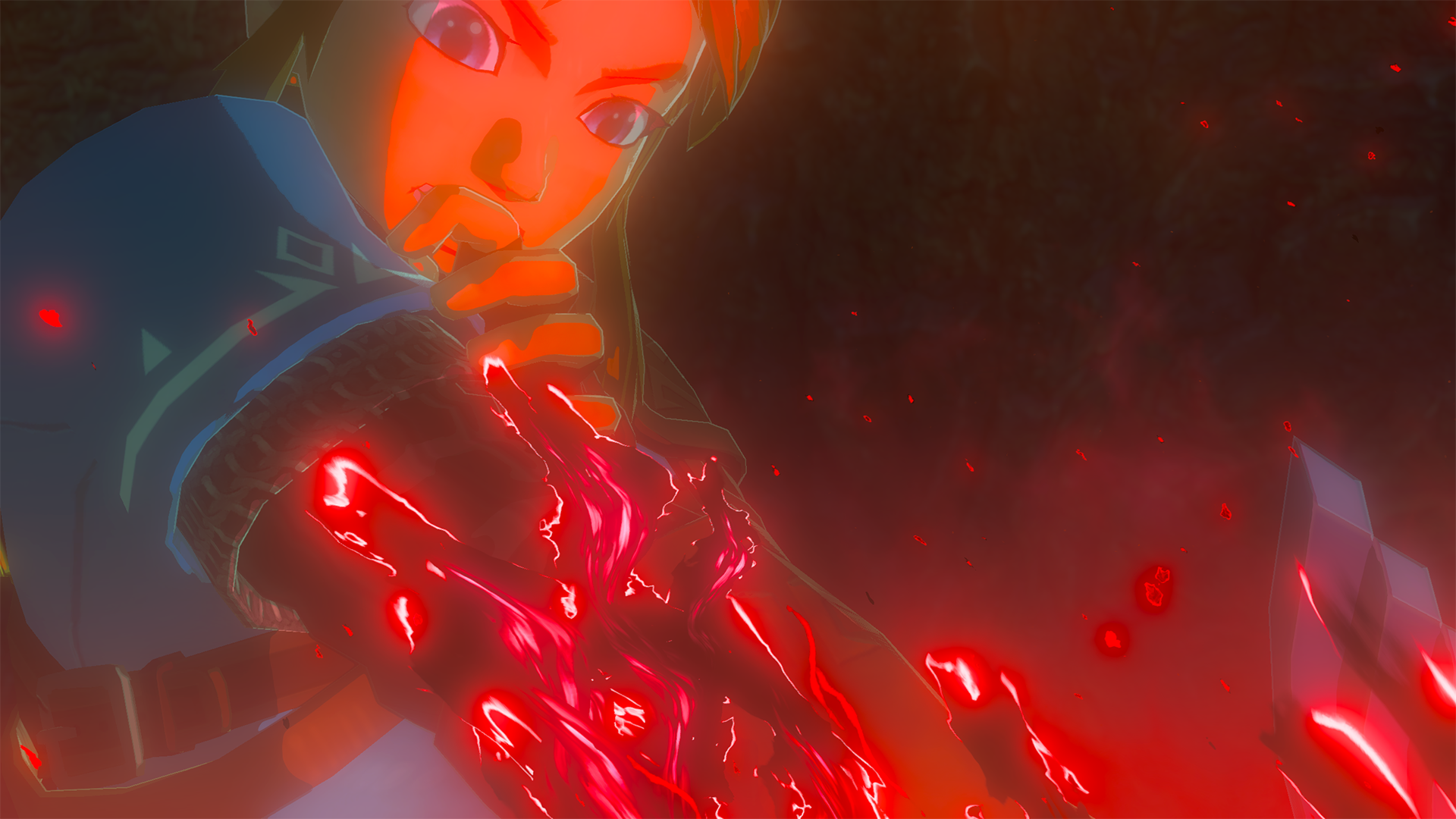 5d5niVq.png