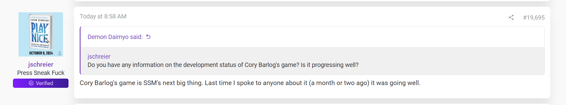 bbvwapz.png