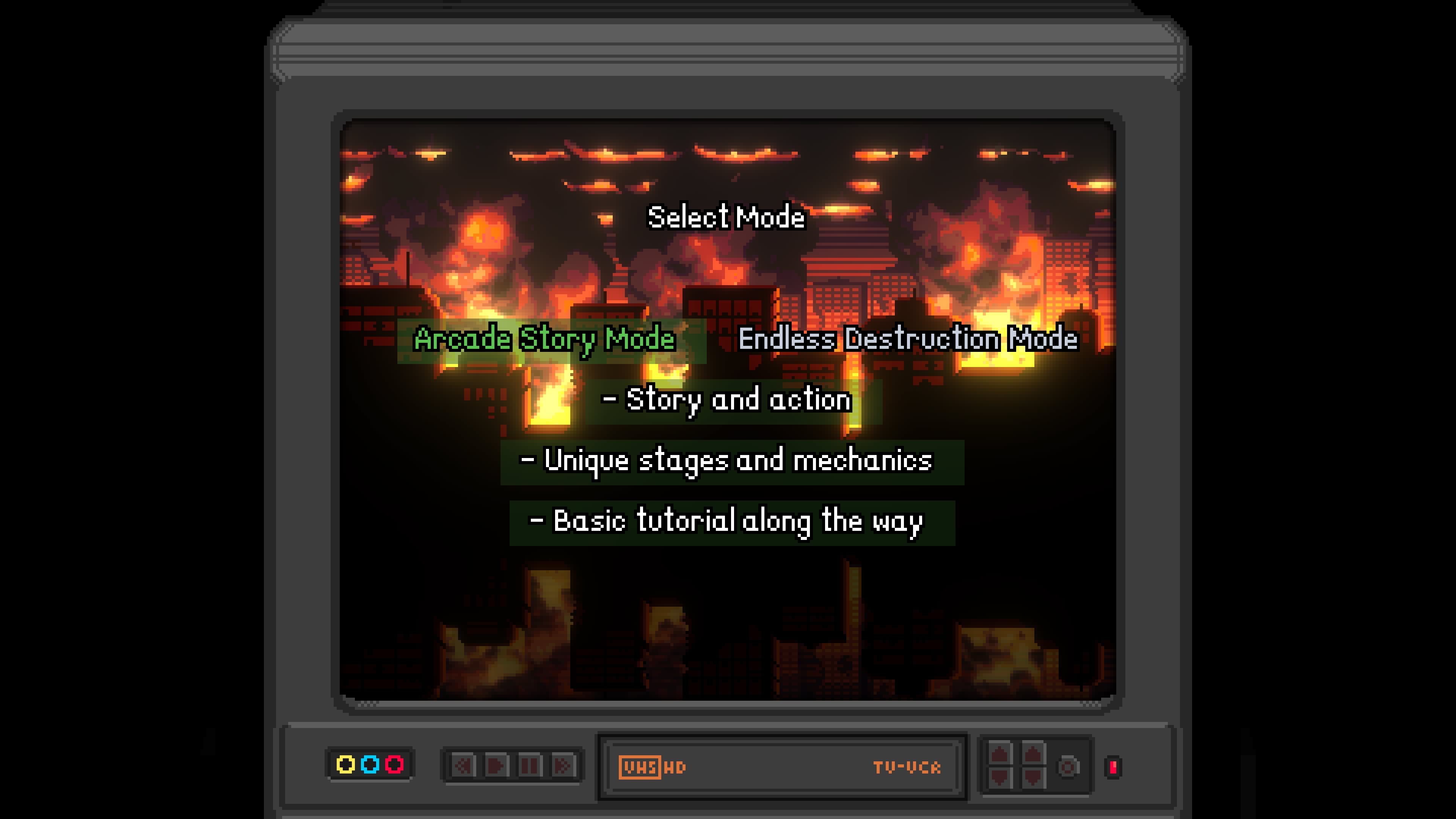 3tGd7BT.jpeg