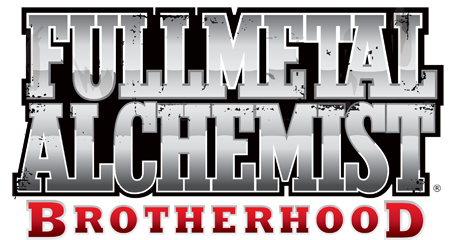 FMA%20Brotherhood%20Logo.png